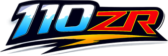 110zr